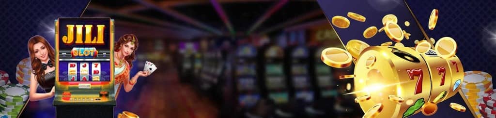 sudoku printable medium
