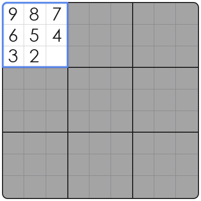 sudoku with pencil marks online
