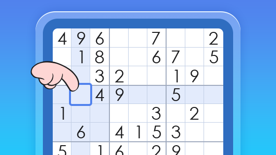 la times sudoku impossible