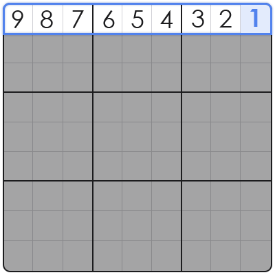 sudoku for 3rd graders